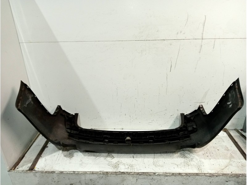Recambio de paragolpes trasero para audi a6 avant (4f5) 3.0 tdi quattro (171kw) referencia OEM IAM   