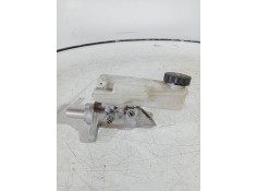 Recambio de bomba freno para renault fluence expression referencia OEM IAM 0204258391  