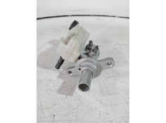 Recambio de bomba freno para renault fluence expression referencia OEM IAM 0204258391   2