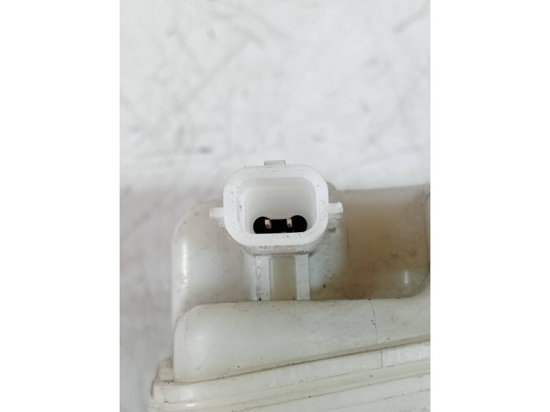Recambio de bomba freno para renault fluence expression referencia OEM IAM 0204258391  