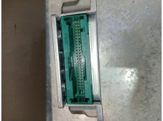 Recambio de kit airbag para hyundai tucson (jm) 2.0 crdi style referencia OEM IAM 4079347340   2