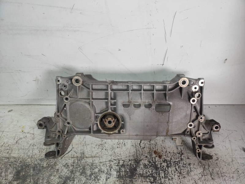 Recambio de puente delantero para volkswagen tiguan (5n1) advance referencia OEM IAM 3C0199313AR  