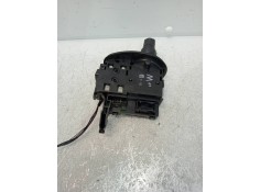Recambio de mando limpia para renault scenic ii authentique referencia OEM IAM    2