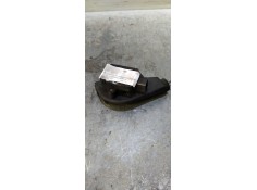 Recambio de potenciometro pedal para peugeot 807 sr pack referencia OEM IAM   