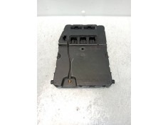 Recambio de caja reles / fusibles para renault scenic ii authentique referencia OEM IAM 8200309693 S118400310L 