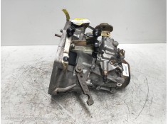 Recambio de caja cambios para fiat seicento (187) vintage referencia OEM IAM 2761152812  