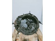 Recambio de caja cambios para renault master ii phase 2 caja cerrada l1h1 caja cerrada 3.3 to referencia OEM IAM PK5022 C000513 