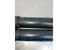 Recambio de amortiguadores capo para bmw serie 3 berlina (g20) 320d referencia OEM IAM 7877800410N 5123741938707  2