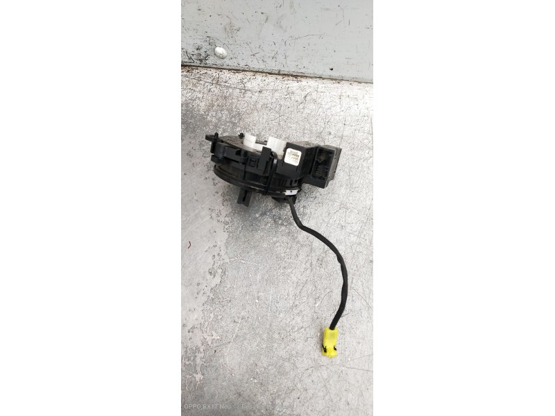 Recambio de kit airbag para nissan navara pick-up d23 2.3 dci referencia OEM IAM 0285014304 988205JT0A ZE5JT193120577