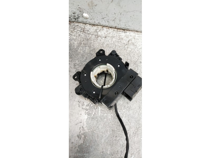 Recambio de kit airbag para nissan navara pick-up d23 2.3 dci referencia OEM IAM 0285014304 988205JT0A ZE5JT193120577