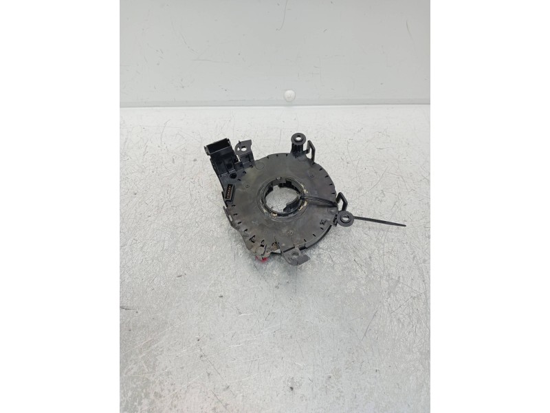 Recambio de anillo airbag para bmw serie 3 berlina (g20) 320d referencia OEM IAM 416534  