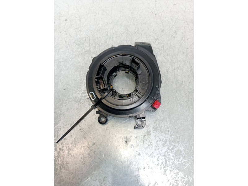 Recambio de anillo airbag para bmw serie 3 berlina (g20) 320d referencia OEM IAM 416534  