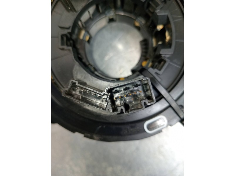 Recambio de anillo airbag para bmw serie 3 berlina (g20) 320d referencia OEM IAM 416534  