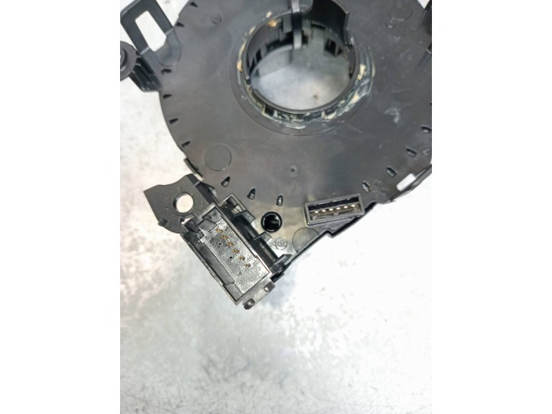 Recambio de anillo airbag para bmw serie 3 berlina (g20) 320d referencia OEM IAM 416534  