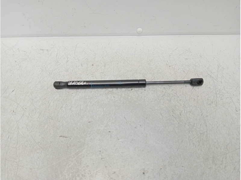 Recambio de amortiguadores maletero / porton para bmw serie 3 berlina (g20) 320d referencia OEM IAM 055485022 5124745061207 