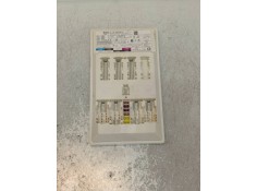 Recambio de caja reles / fusibles para bmw serie 3 berlina (g20) 320d referencia OEM IAM 6135943349301  