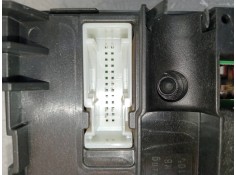 Recambio de caja reles / fusibles para bmw serie 3 berlina (g20) 320d referencia OEM IAM 6114871571901 P00166270AD. 61358795477  2