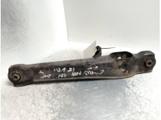 Recambio de brazo suspension inferior trasero derecho para mitsubishi carisma berina 5 (da0) 1.8 16v cat referencia OEM IAM   