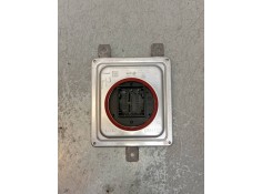 Recambio de centralita faros xenon para bmw serie 3 berlina (g20) 320d referencia OEM IAM 7933335702  IZQUIERDA