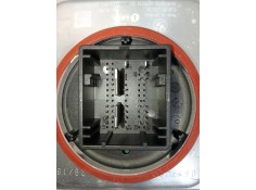 Recambio de centralita faros xenon para bmw serie 3 berlina (g20) 320d referencia OEM IAM 7933335702  IZQUIERDA 2