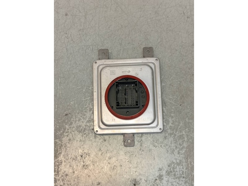 Recambio de centralita faros xenon para bmw serie 3 berlina (g20) 320d referencia OEM IAM 793335702  DERECHA