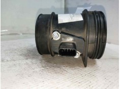 Recambio de caudalimetro para ford transit connect (tc7) 1.8 tdci cat referencia OEM IAM 7T169P965AA  