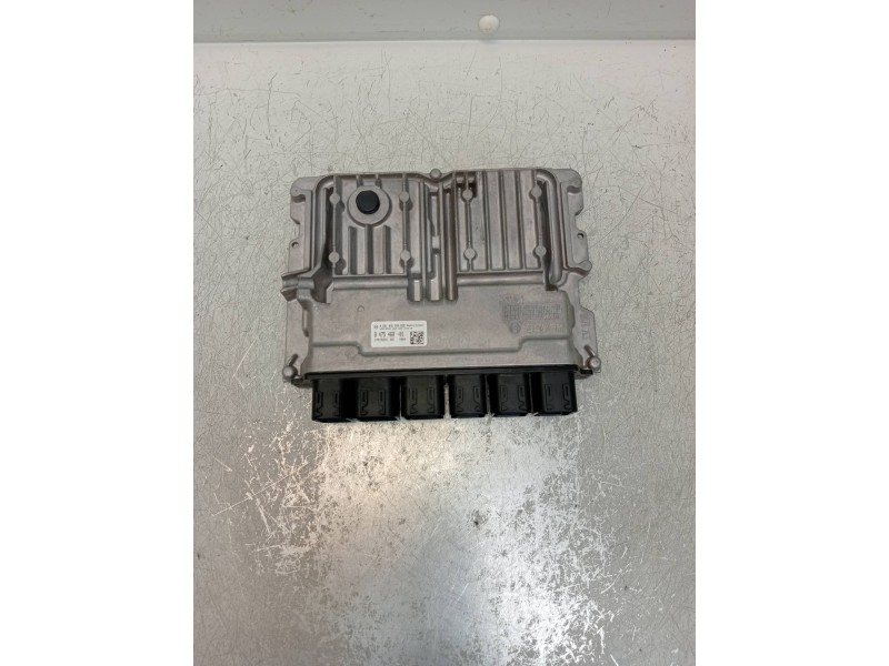 Recambio de centralita motor uce para bmw serie 3 berlina (g20) 320d referencia OEM IAM 0281035994 847546801 