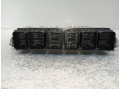 Recambio de centralita motor uce para bmw serie 3 berlina (g20) 320d referencia OEM IAM 0281035994 847546801  2