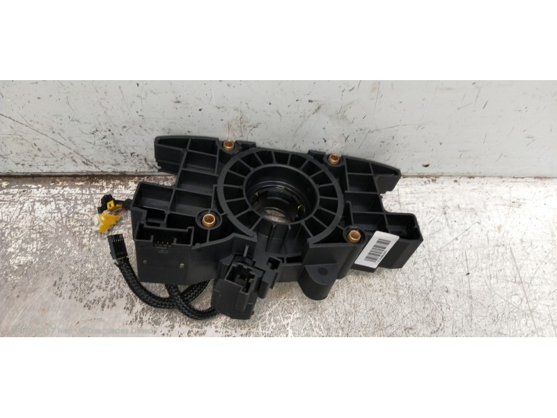 Recambio de kit airbag para jaguar xj 3.0 v6 diesel cat referencia OEM IAM   