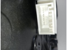 Recambio de elevalunas delantero izquierdo para bmw serie 3 berlina (g20) 320d referencia OEM IAM 743223111 C78183106 4P 2