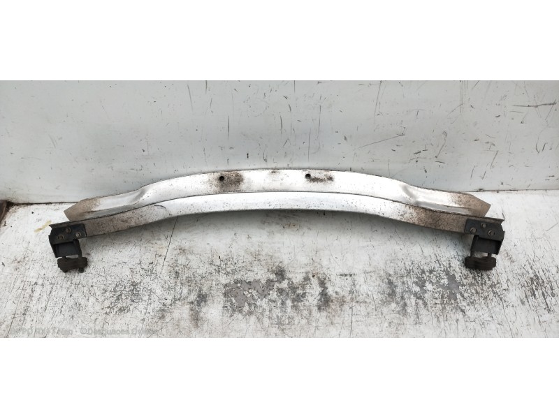 Recambio de refuerzo paragolpes trasero para jaguar xj 3.0 v6 diesel cat referencia OEM IAM   