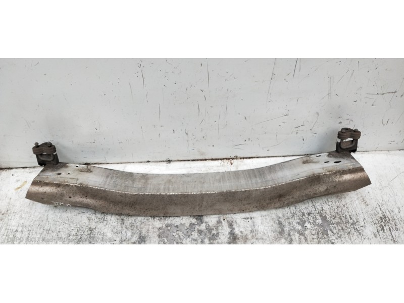 Recambio de refuerzo paragolpes trasero para jaguar xj 3.0 v6 diesel cat referencia OEM IAM   