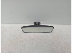 Recambio de espejo interior para bmw serie 3 berlina (g20) 320d referencia OEM IAM 683061501 9055210000 