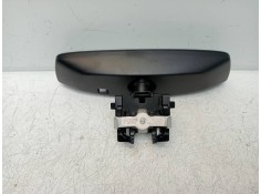 Recambio de espejo interior para bmw serie 3 berlina (g20) 320d referencia OEM IAM 683061501 9055210000  2