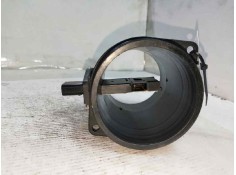 Recambio de caudalimetro para ford transit connect (tc7) 1.8 tdci cat referencia OEM IAM 7T169P965AA   2