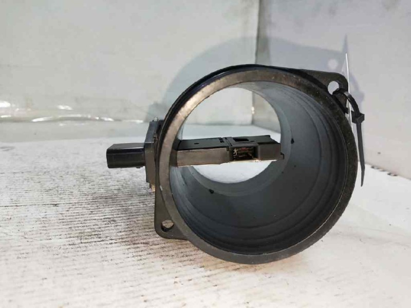 Recambio de caudalimetro para ford transit connect (tc7) 1.8 tdci cat referencia OEM IAM 7T169P965AA  