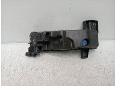 Recambio de faro antiniebla derecho para bmw serie 3 berlina (g20) 320d referencia OEM IAM 6317743378809 11321020000  2