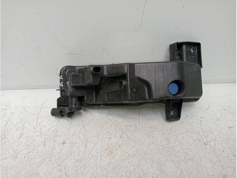 Recambio de faro antiniebla derecho para bmw serie 3 berlina (g20) 320d referencia OEM IAM 6317743378809 11321020000 