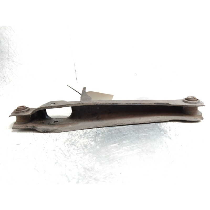 Recambio de brazo suspension inferior trasero derecho para mitsubishi carisma berina 5 (da0) 1.8 16v cat referencia OEM IAM   