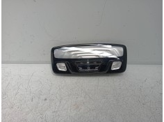 Recambio de luz interior para bmw serie 3 berlina (g20) 320d referencia OEM IAM 949042502 90205247 028190088