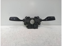 Recambio de mando luces para bmw serie 3 berlina (g20) 320d referencia OEM IAM 61319437970  INTERRUPTOR