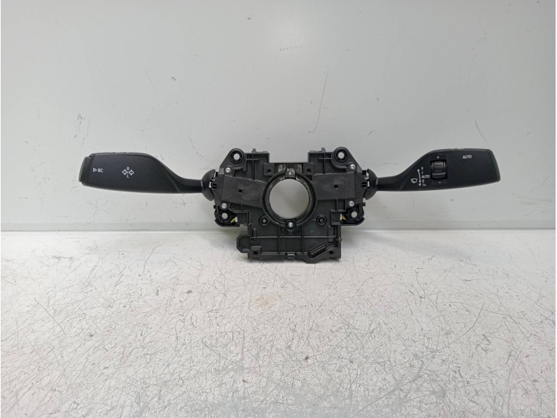 Recambio de mando luces para bmw serie 3 berlina (g20) 320d referencia OEM IAM 61319437970  INTERRUPTOR