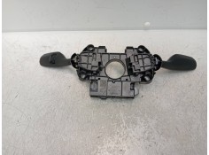 Recambio de mando luces para bmw serie 3 berlina (g20) 320d referencia OEM IAM 61319437970  INTERRUPTOR 2