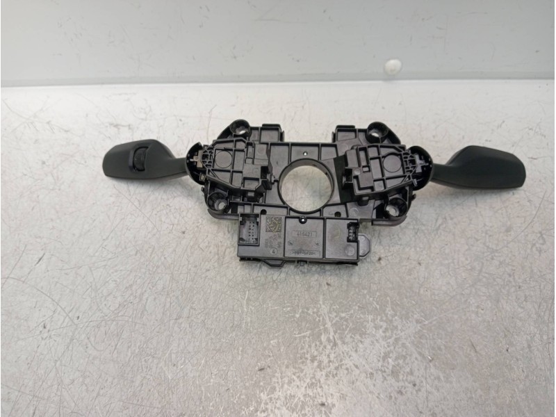 Recambio de mando luces para bmw serie 3 berlina (g20) 320d referencia OEM IAM 61319437970  INTERRUPTOR