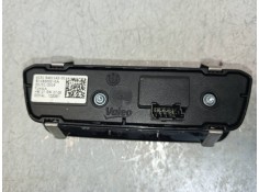 Recambio de mando luces para bmw serie 3 berlina (g20) 320d referencia OEM IAM 6131946114201  INTERRUPTOR 2