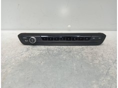Recambio de mando multifuncion para bmw serie 3 berlina (g20) 320d referencia OEM IAM 6131794945303  