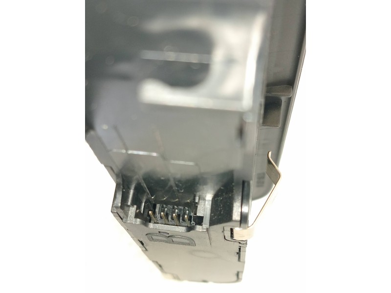 Recambio de mando multifuncion para bmw serie 3 berlina (g20) 320d referencia OEM IAM 6131794945303  