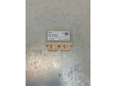Recambio de modulo electronico para bmw serie 3 berlina (g20) 320d referencia OEM IAM 0263014468 200005001 001006010. 001017021