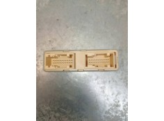 Recambio de modulo electronico para bmw serie 3 berlina (g20) 320d referencia OEM IAM 0263014468 200005001 001006010. 001017021 2