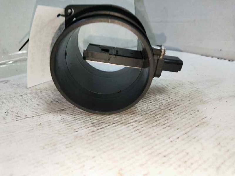 Recambio de caudalimetro para ford transit connect (tc7) 1.8 tdci cat referencia OEM IAM 7T169P965AA  